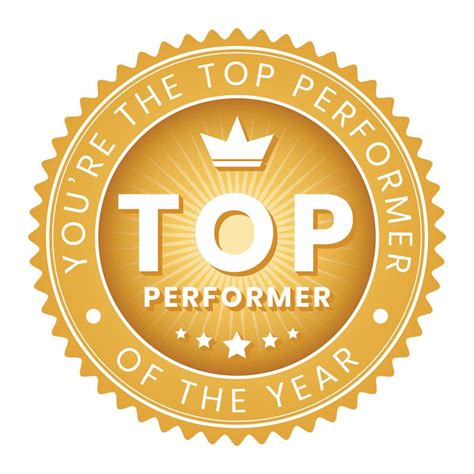 xvidgay|TOP Performers